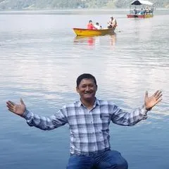 trilokshrestha389