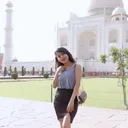 @the_pahadibaand