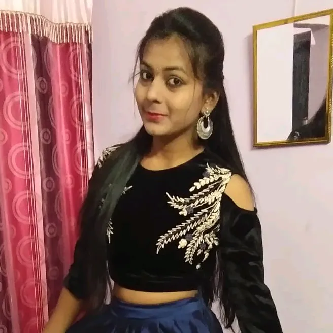 priya999