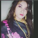 @varshanarvankar