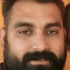 anish.ekd
