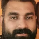 @anish.ekd