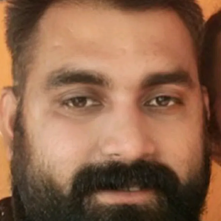 anish.ekd