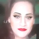 @user8317435876339