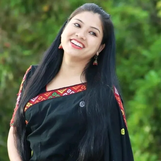 @miyumdipali22