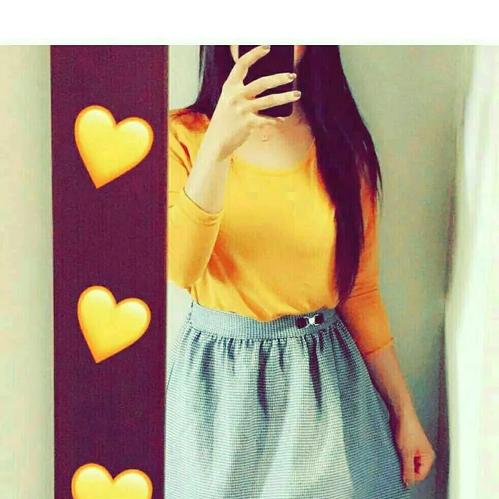 @sapnathakur740