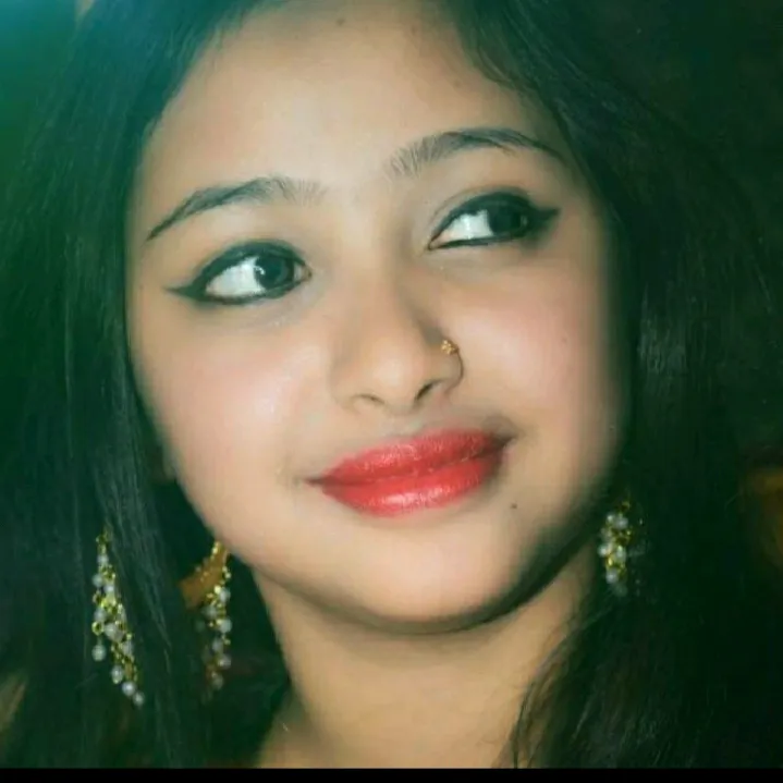 tabassumruhani