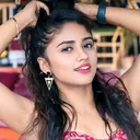 @zadil_marine_04