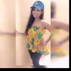sandhyatambat7