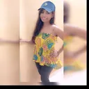 @sandhyatambat7