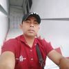 irlank7