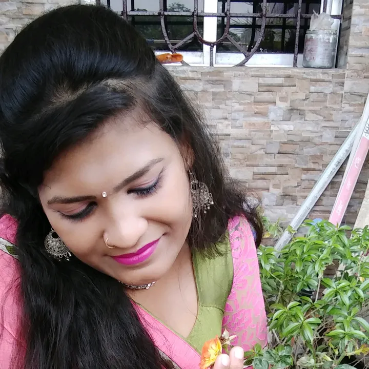 subhasmitasweety
