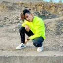 @_official__004