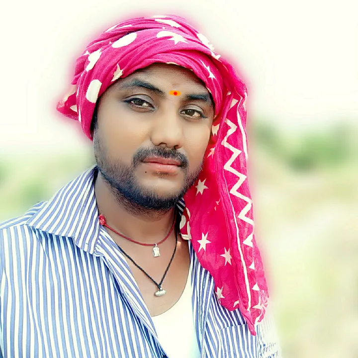 @venki270