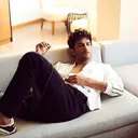 @_rahulkamra