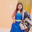 @shwethasonu27