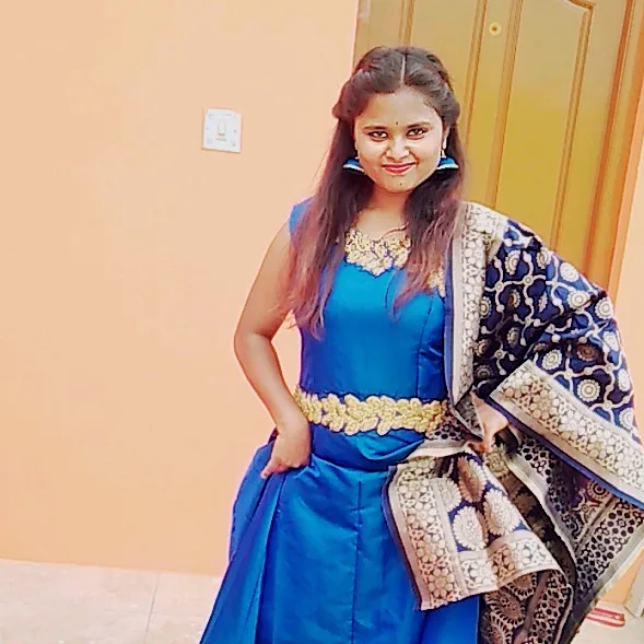 @shwethasonu27