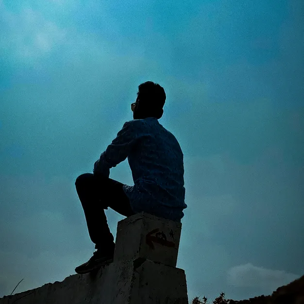 deep_wagh__