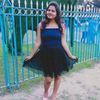 love.mousam