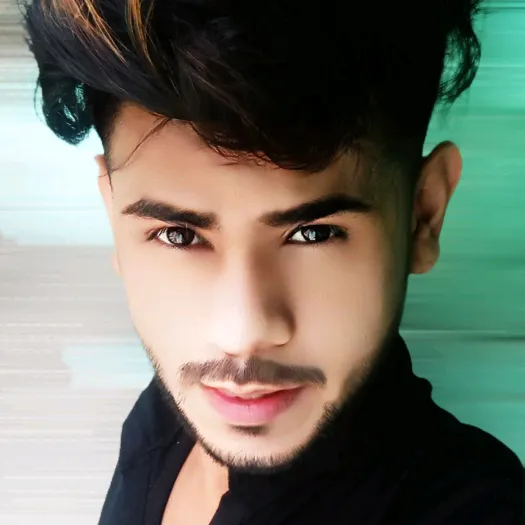 golualam5
