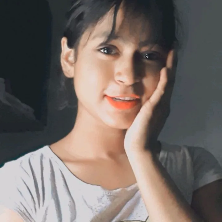 _nidhi_298
