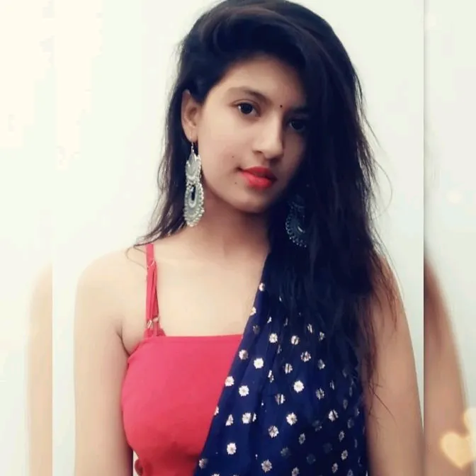 kittu_shekhawat_