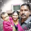 @athistharun