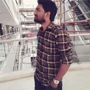 @vanmeekanathan.m