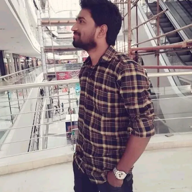 vanmeekanathan.m