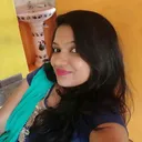 @seemaronav