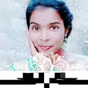 @yamini070