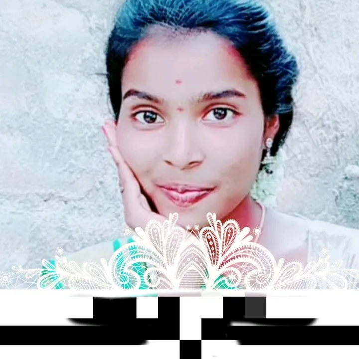 yamini070