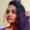 user_chandu2007