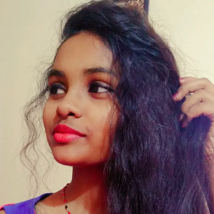 @user_chandu2007