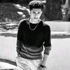 shashankgowda4