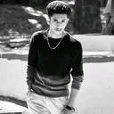 @shashankgowda4