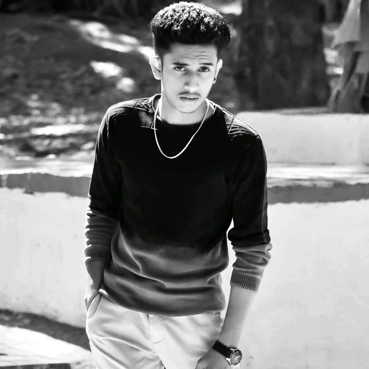 @shashankgowda4