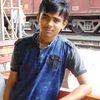 swayam_gupta7
