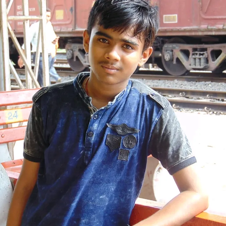 swayam_gupta7