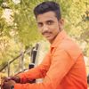 priteshghuge143