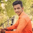 @priteshghuge143