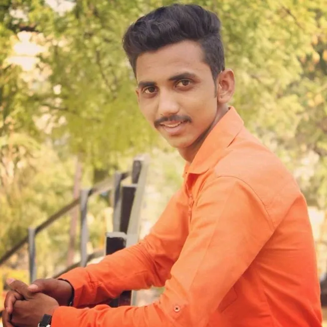 priteshghuge143