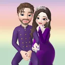 @snow.white.01