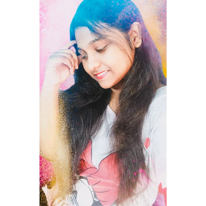 @pratiti007