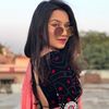 bhavika_vaishnav