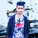 @govindkumarjha12