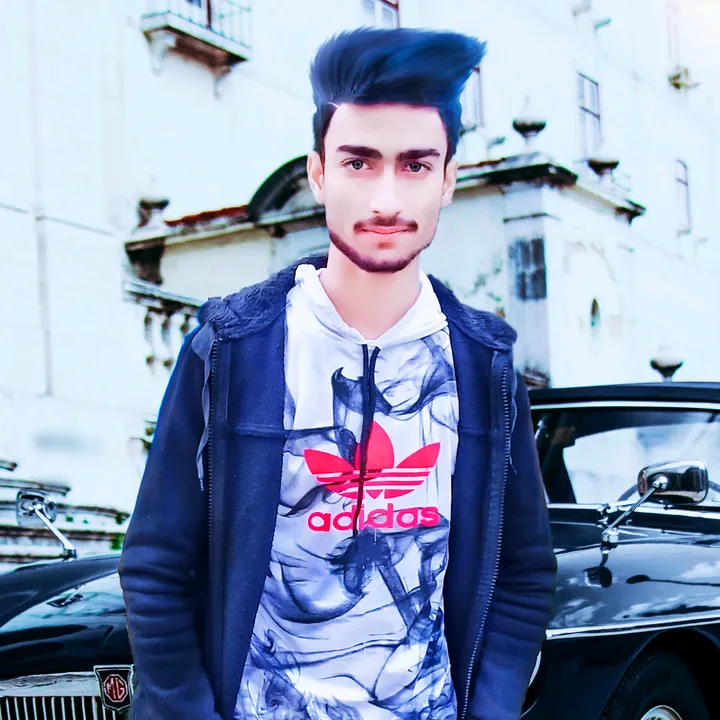@govindkumarjha12