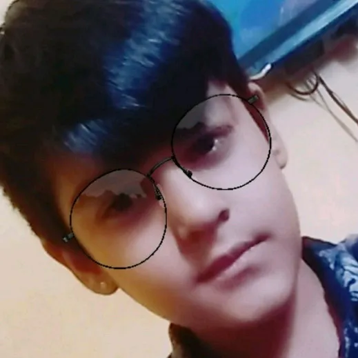 tarunpanjwani200