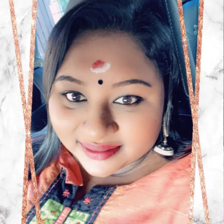 sakthi_9494