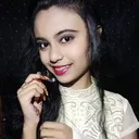 @wanted_chokri_55